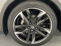 Thumbnail 6 del Toyota C-HR 180H GR Sport