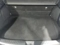 Thumbnail 7 del Toyota C-HR 180H GR Sport