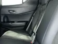 Thumbnail 9 del Toyota C-HR 180H GR Sport