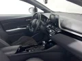 Thumbnail 10 del Toyota C-HR 180H GR Sport