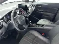 Thumbnail 11 del Toyota C-HR 180H GR Sport