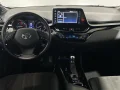 Thumbnail 12 del Toyota C-HR 180H GR Sport