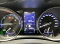 Thumbnail 15 del Toyota C-HR 180H GR Sport