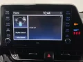 Thumbnail 16 del Toyota C-HR 180H GR Sport