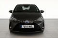 Thumbnail 2 del Toyota Yaris 120H Active Plus