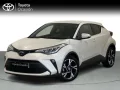 Thumbnail 1 del Toyota C-HR 180H Advance