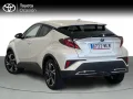 Thumbnail 3 del Toyota C-HR 180H Advance