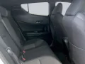 Thumbnail 5 del Toyota C-HR 180H Advance
