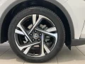 Thumbnail 7 del Toyota C-HR 180H Advance