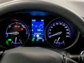Thumbnail 8 del Toyota C-HR 180H Advance