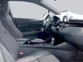 Thumbnail 10 del Toyota C-HR 180H Advance