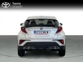 Thumbnail 11 del Toyota C-HR 180H Advance