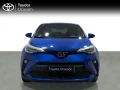 Thumbnail 2 del Toyota CH-R CHR Advance 125H