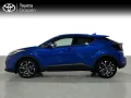 Thumbnail 3 del Toyota CH-R CHR Advance 125H