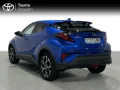 Thumbnail 4 del Toyota CH-R CHR Advance 125H
