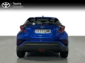 Thumbnail 6 del Toyota CH-R CHR Advance 125H