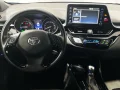 Thumbnail 9 del Toyota CH-R CHR Advance 125H