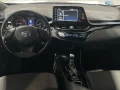 Thumbnail 11 del Toyota CH-R CHR Advance 125H