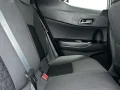Thumbnail 12 del Toyota CH-R CHR Advance 125H