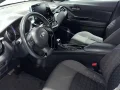 Thumbnail 13 del Toyota CH-R CHR Advance 125H