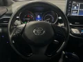 Thumbnail 14 del Toyota CH-R CHR Advance 125H