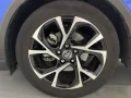 Thumbnail 15 del Toyota CH-R CHR Advance 125H