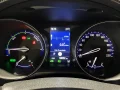 Thumbnail 16 del Toyota CH-R CHR Advance 125H