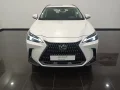 Thumbnail 4 del Lexus NX 350h BUSINESS CITY