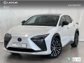 Thumbnail 1 del Lexus RZ 450e Executive 4WD-i