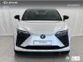 Thumbnail 2 del Lexus RZ 450e Executive 4WD-i