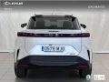 Thumbnail 3 del Lexus RZ 450e Executive 4WD-i