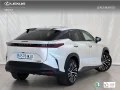 Thumbnail 4 del Lexus RZ 450e Executive 4WD-i