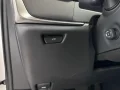 Thumbnail 5 del Lexus RZ 450e Executive 4WD-i