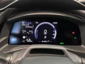 Thumbnail 6 del Lexus RZ 450e Executive 4WD-i