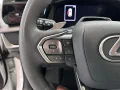 Thumbnail 7 del Lexus RZ 450e Executive 4WD-i
