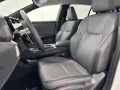 Thumbnail 8 del Lexus RZ 450e Executive 4WD-i