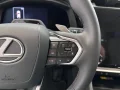 Thumbnail 9 del Lexus RZ 450e Executive 4WD-i