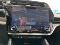Thumbnail 10 del Lexus RZ 450e Executive 4WD-i
