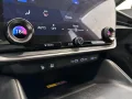 Thumbnail 11 del Lexus RZ 450e Executive 4WD-i