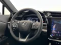 Thumbnail 12 del Lexus RZ 450e Executive 4WD-i