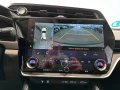 Thumbnail 13 del Lexus RZ 450e Executive 4WD-i