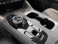 Thumbnail 14 del Lexus RZ 450e Executive 4WD-i