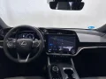 Thumbnail 15 del Lexus RZ 450e Executive 4WD-i