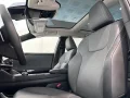 Thumbnail 17 del Lexus RZ 450e Executive 4WD-i