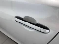 Thumbnail 18 del Lexus RZ 450e Executive 4WD-i