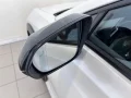 Thumbnail 19 del Lexus RZ 450e Executive 4WD-i