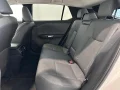 Thumbnail 20 del Lexus RZ 450e Executive 4WD-i
