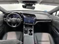 Thumbnail 21 del Lexus RZ 450e Executive 4WD-i