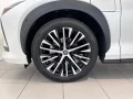 Thumbnail 22 del Lexus RZ 450e Executive 4WD-i
