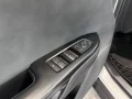 Thumbnail 23 del Lexus RZ 450e Executive 4WD-i